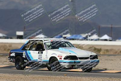 media/Oct-11-2025-Lucky Dog Racing (Sat) [[f5b53147c4]]/2-First Stint/6-Turn 4/